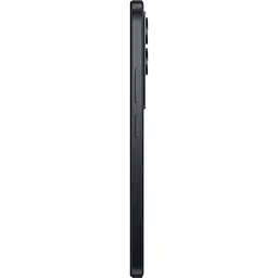 Смартфон Redmi 15 6/128GB Midnight Black UA-UCRF [172251] - мініатюра 9