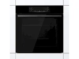 Духова шафа Gorenje BO6735E02BK - мініатюра 3