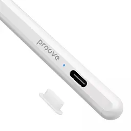 Стилус Proove Stylus Magic Wand ASP-02 Universal Version STA200010002 - мініатюра 5
