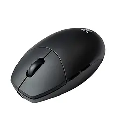 Mиша USB OPTICAL DM8 MINI DREAM MACHINES - мініатюра 2