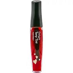 Тинт для губ Tony Moly Delight Tony Tint №2 Red 8.3 мл