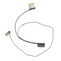Шлейф матриці для Asus ROG Strix Scar GL703GM GL703GS, (eDP 40pin FHD 144Hz, 14005-02530400, DD0B9BLC011, 14005-02530500, Оригінал)