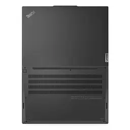 Ноутбук Lenovo ThinkPad E16 Gen 2,21MA002WBM,Ultra 7 155H (16 ядер),Arc,16GB DDR5,1TB,Без ОС - мініатюра 5