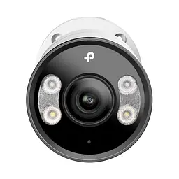 Камера відеоспостереження TP-Link VIGI C345-4 (VIGI-C345-4) - мініатюра 3