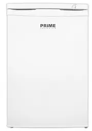 Морозильна камера Prime Technics FS 801 M