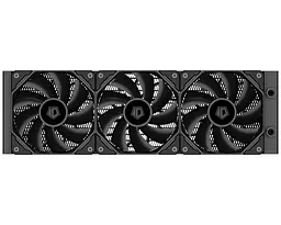 СВО ID-Cooling FX360 Pro (FX360 Pro) - мініатюра 3