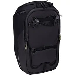 Рюкзак Thule Paramount Hybrid Pannier 26L Black (TH 3205091) - мініатюра 7