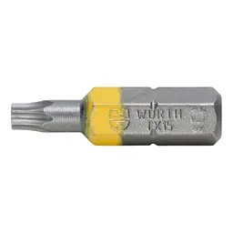 Бітa TX 15 L 26 1/4" (06143115)