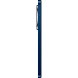 Смартфон Redmi 14C 6/128Gb Global EU Starry Blue [121227] - мініатюра 8