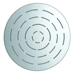 Верхній душ Jaquar Maze OHS-CHR-1613, Хром