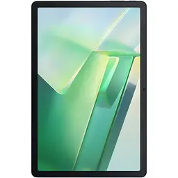 Планшет Blackview Tab 9 10.95" FHD /6GB/256GB/ T606 /8200mAh/ 13+8Мп /WIFI Gray - мініатюра 2