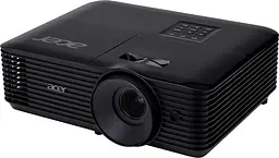Проєктор Acer X1228Hn XGA 4800 lm 1.94-2.16 - мініатюра 7