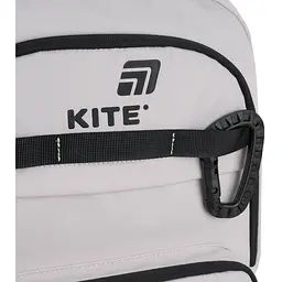 Рюкзак Kite Education teens 1019L-3 (K25-1019L-3) - мініатюра 17