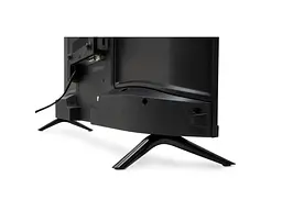 Телевізор Vinga S43UHD25BWEB - мініатюра 8