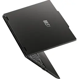 Ноутбук MSI Venture A16 AI+ A3HMG (16 2048x1280 IPS 120 Hz, Ryzen 5 AI 340, 16 GB, 512 SSD, Radeon 840M, W11H) Solid Gray (A3HMG-036) - мініатюра 8