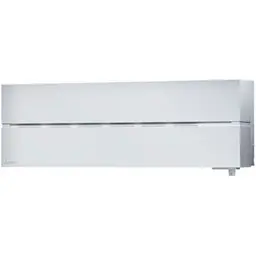 Спліт-система Mitsubishi Electric Premium Zubadan MSZ-LN35VGW-E1/MUZ-LN35VGHZ-ER1 White [129726] - мініатюра 2