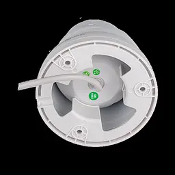 Антивандальна IP-камера GreenVision GV-186-IP-ECO-AD-DOS40-30 SD - мініатюра 5