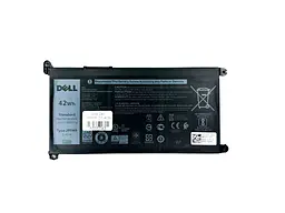 Акумулятор Dell JPFMR Dell 3400 5488 5493 5593 31-40%