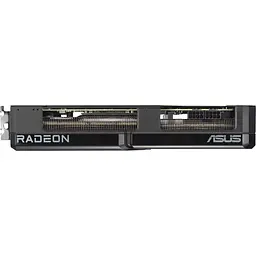 Відеокарта Asus Dual Radeon RX 7800 XT OC Edition 16GB [90YV0JJ1-M0NA00] [104424] - мініатюра 11