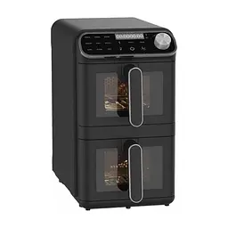 Мультипіч PRIME Technics PMP 1124 GE - мініатюра 2