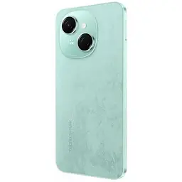 Смартфон Tecno Spark Go 1 KL4 4/128GB Magic Skeen Green (4894947050107) (UA UCRF) - мініатюра 2