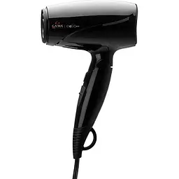 Фен Ga.Ma Eolic Mini (GH0201) [148163] - мініатюра 2