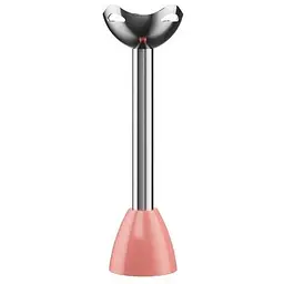 Блендер Silver Crest SSMS 600 Е3 pink - мініатюра 5
