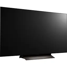 Телевізор LG evo AI C4 48" OLED 4K [OLED48C41LA] EU [124046] - мініатюра 4