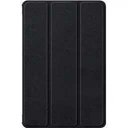 Чохол-книжка ArmorStandart Smart Case для Xiaomi Pad 5 Pro 12.4'' Black (ARM64003) [83340]