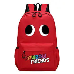 Рюкзак Rainbow Friends, C60022 (В асортименті) - мініатюра 2