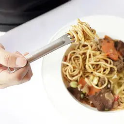 Столовий прибор Nextool Outdoor Spoon Fork KT5525 - мініатюра 7