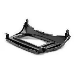 Перехідна рамка Nissan Murano Carav 22-308 - мініатюра 4