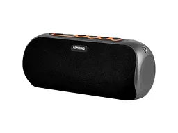 Портативна колонка Aspiring Blast 3 (BL3005R) - мініатюра 2