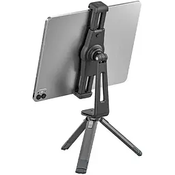 Тримач для смартфона/планшета Ulanzi ST-20 [85606] - мініатюра 8