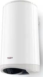 Бойлер Tesy 305084