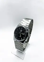 Наручний годинник Skmei 8829 Сріблястий (IBW909SB) - мініатюра 7
