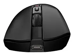 Миша Genesis Zircon 880 Pro Black (NMG-2381) - мініатюра 6
