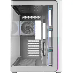 Корпус для ПК FSP M580-WP - мініатюра 2