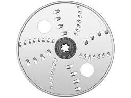 Кухонний комбайн KitchenAid 5KFP1319EBM 3.1 л матовий чорний - мініатюра 6