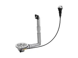 Кухонна мийка Franke Sirius 2.0 S2D 611-78 XL (143.0621.338) - мініатюра 2