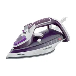 Утюг Ariete 6243