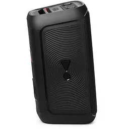 Акустична система JBL PartyBox Club 120 Black (JBLPBCLUB120EP) - мініатюра 3