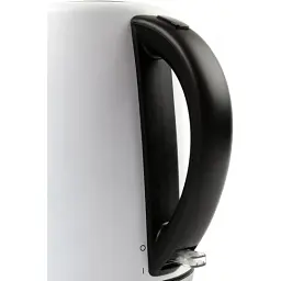 Електрочайник Redmon RK-M387W White UA - мініатюра 3