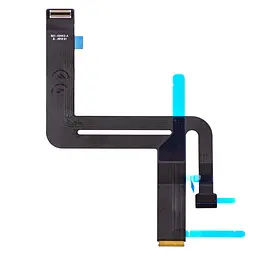 Шлейф клавіатури та тачпада для Macbook Air 13" A2179 Early 2020, 821-02663-A