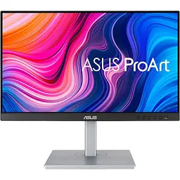 Монітор Asus ProArt 23.8` PA247CV (90LM03Y1-B02370) [149660]