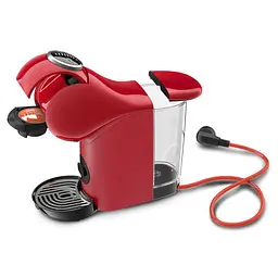 Капсульна кавоварка еспресо Krups Nescafe Dolce Gusto Genio S Plus KP340510 - мініатюра 8
