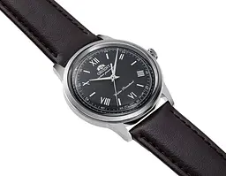 Годинник Orient RA-WK0004L10B - мініатюра 4