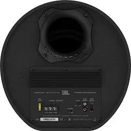 Сабвуфер JBL BassPro 12T - мініатюра 2