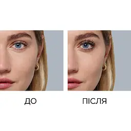 Туш для вій L’Oréal Paris Voluminous Paradise відтінок екстрачорний 6.4 мл (AA087400) - мініатюра 2