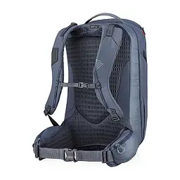 Рюкзак Gregory Juxt 28 Блакитний (1053-132710 8885) - мініатюра 2